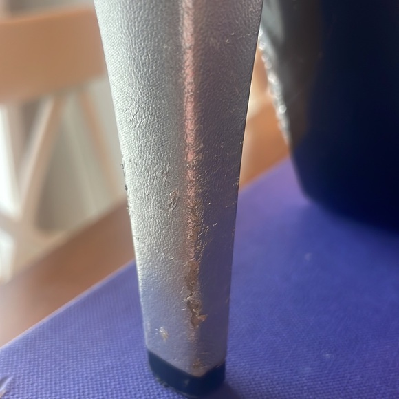 Stuart Weitzman AVALON - Picture 2 of 7